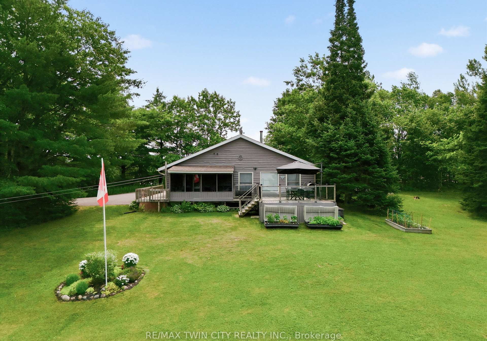 51-mckellar-lake-road-mckellar-ontario-x13624376