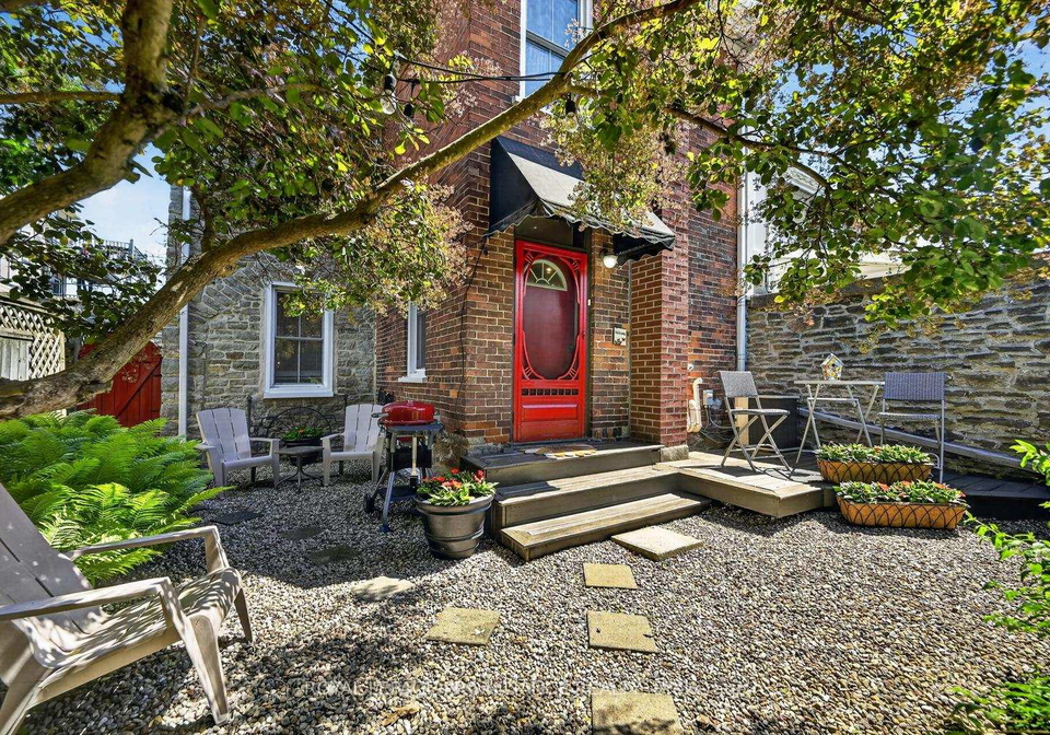 34-water-street-w-brockville-ontario-x13624380