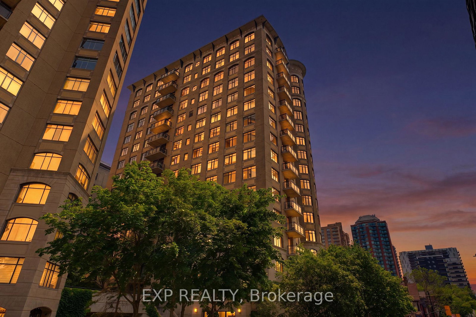 95-bronson-avenue-ottawa-ontario-x13624394