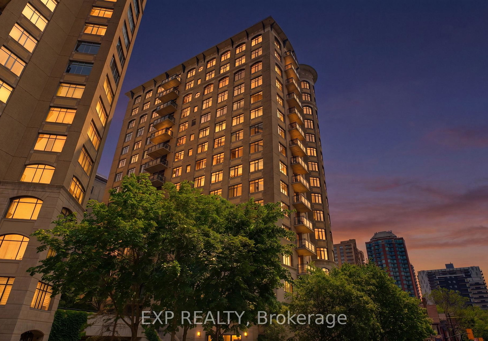 95-bronson-avenue-ottawa-ontario-x13624394