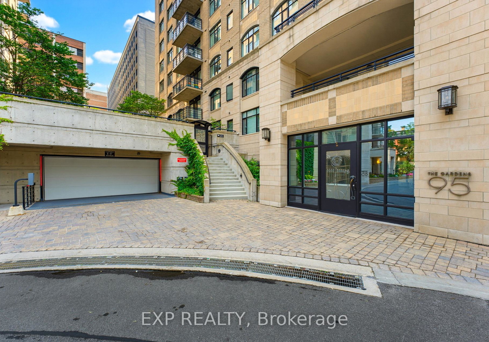 95-bronson-avenue-ottawa-ontario-x13624394