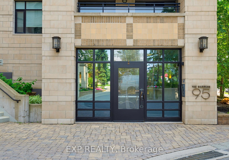 95-bronson-avenue-ottawa-ontario-x13624394