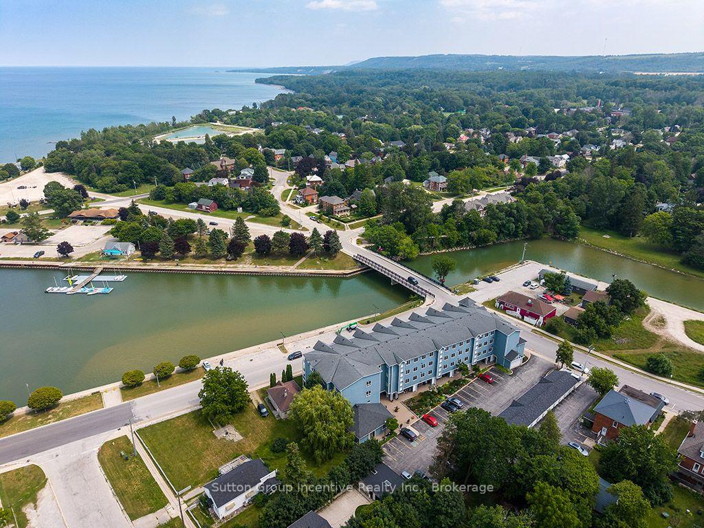 34-bayfield-street-meaford-ontario-x13624396