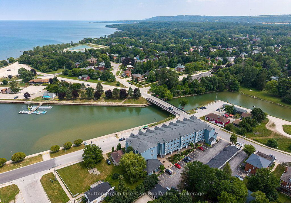 34-bayfield-street-meaford-ontario-x13624396
