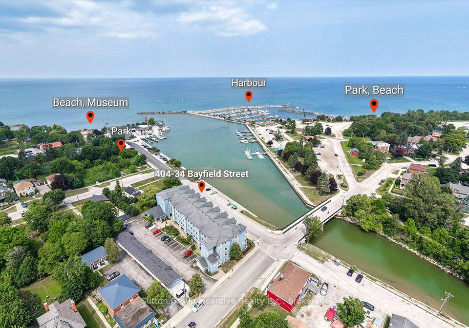 34-bayfield-street-meaford-ontario-x13624396
