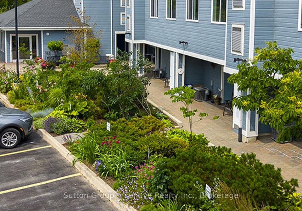34-bayfield-street-meaford-ontario-x13624396