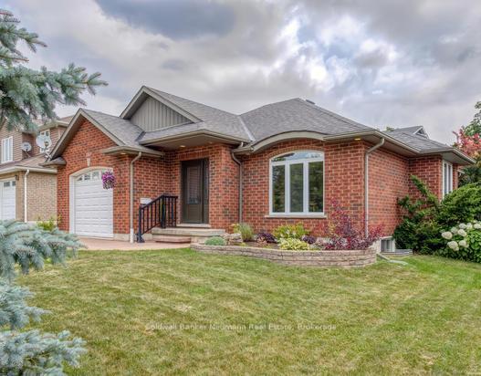 380-brunswick-street-e-minto-ontario-x13624402