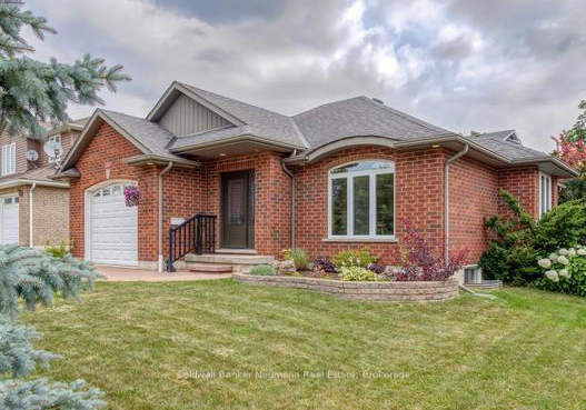 380-brunswick-street-e-minto-ontario-x13624402