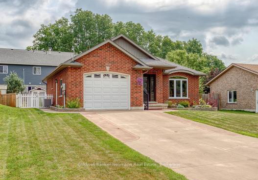 380-brunswick-street-e-minto-ontario-x13624402