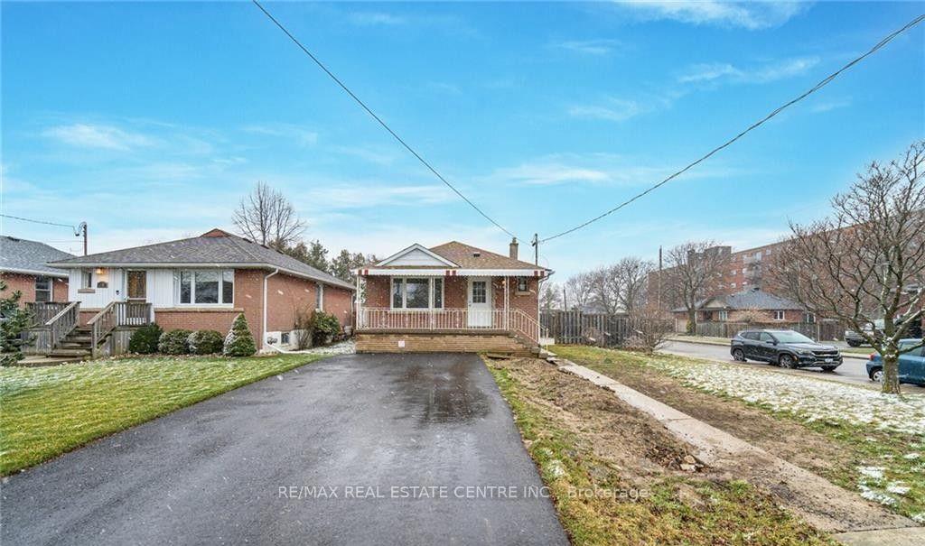 364-east-14th-street-hamilton-ontario-x13624416
