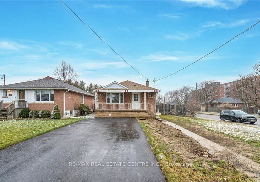 364-east-14th-street-hamilton-ontario-x13624416