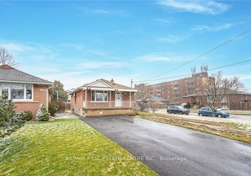 364-east-14th-street-hamilton-ontario-x13624416