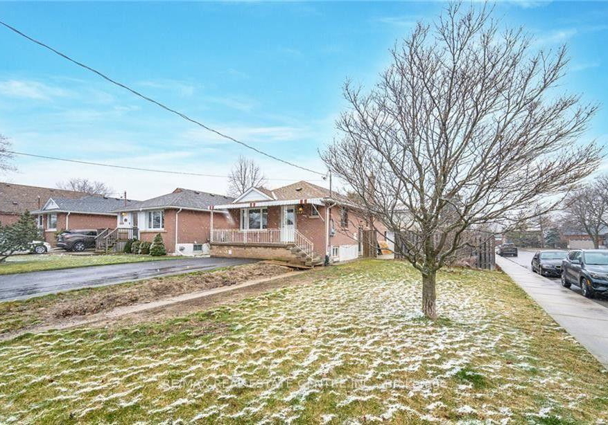 364-east-14th-street-hamilton-ontario-x13624416