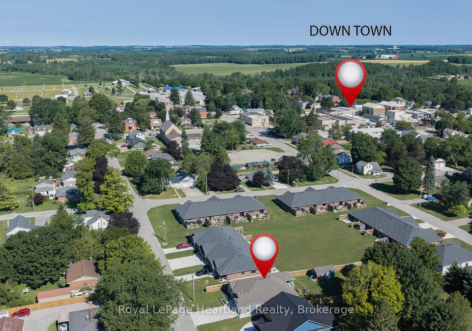 250-wellington-street-north-huron-ontario-x13624424