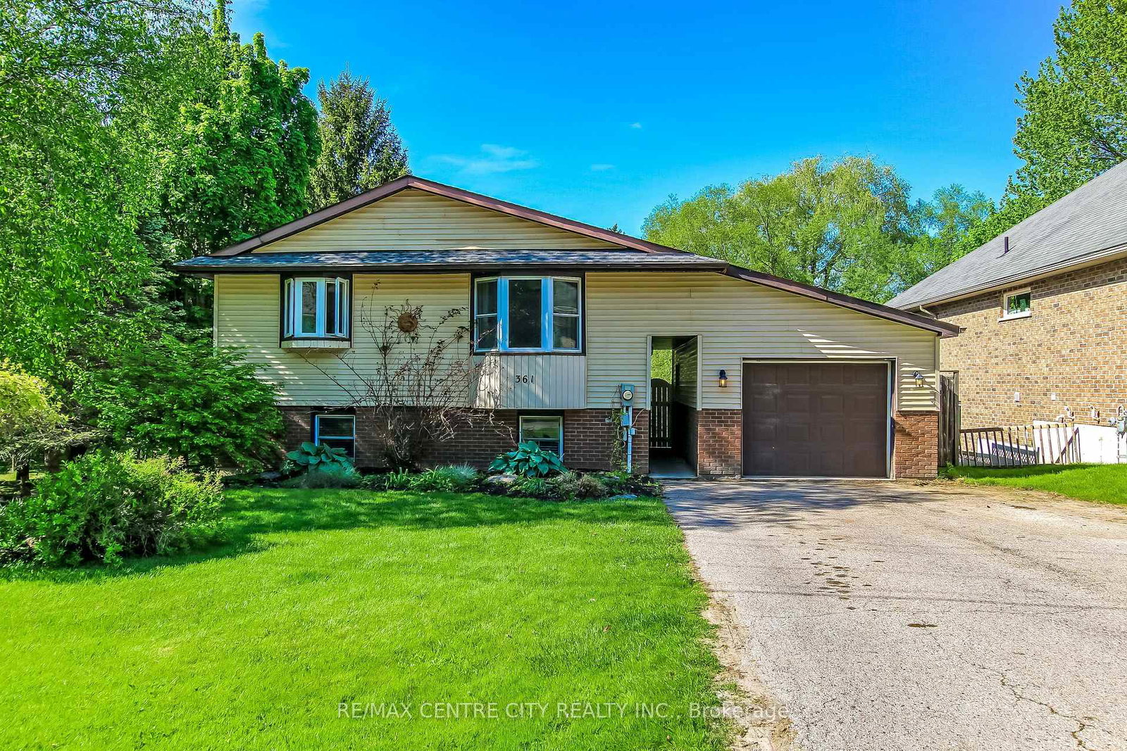 361-george-street-central-elgin-ontario-x13624428