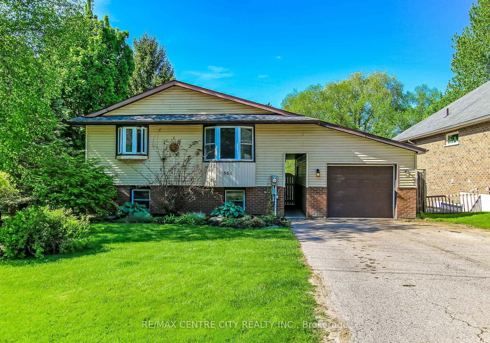361-george-street-central-elgin-ontario-x13624428
