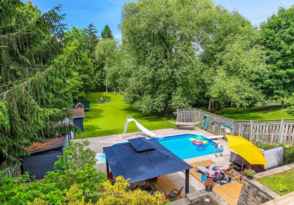 361-george-street-central-elgin-ontario-x13624428