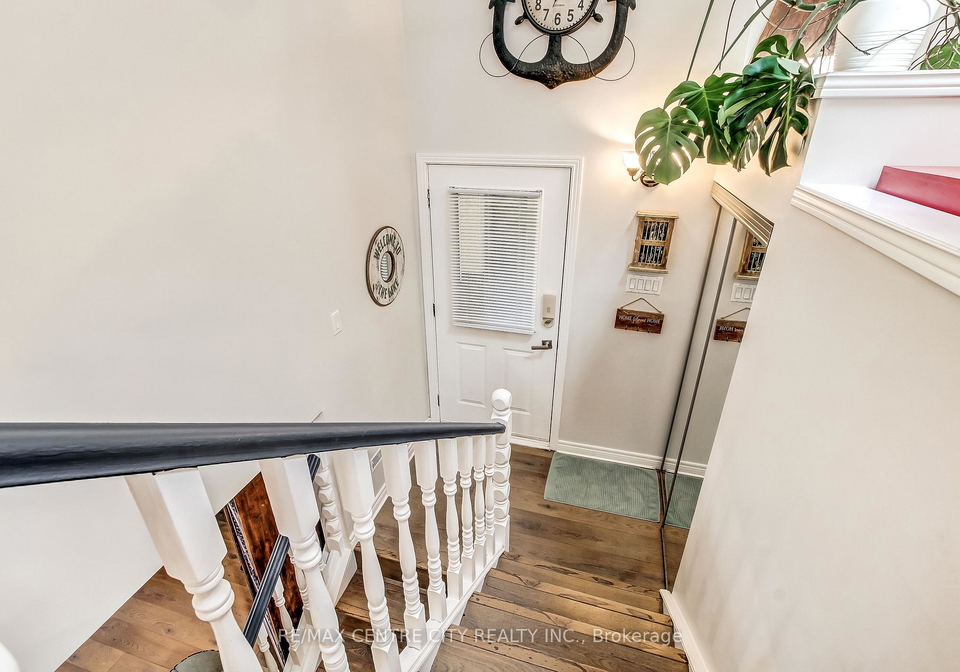 361-george-street-central-elgin-ontario-x13624428