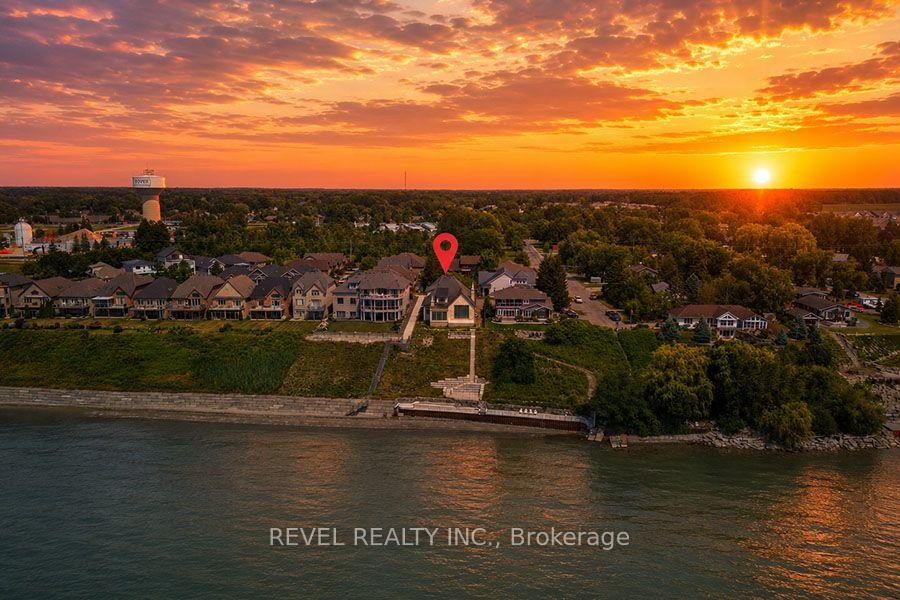 51-woodhouse-avenue-norfolk-ontario-x13624432