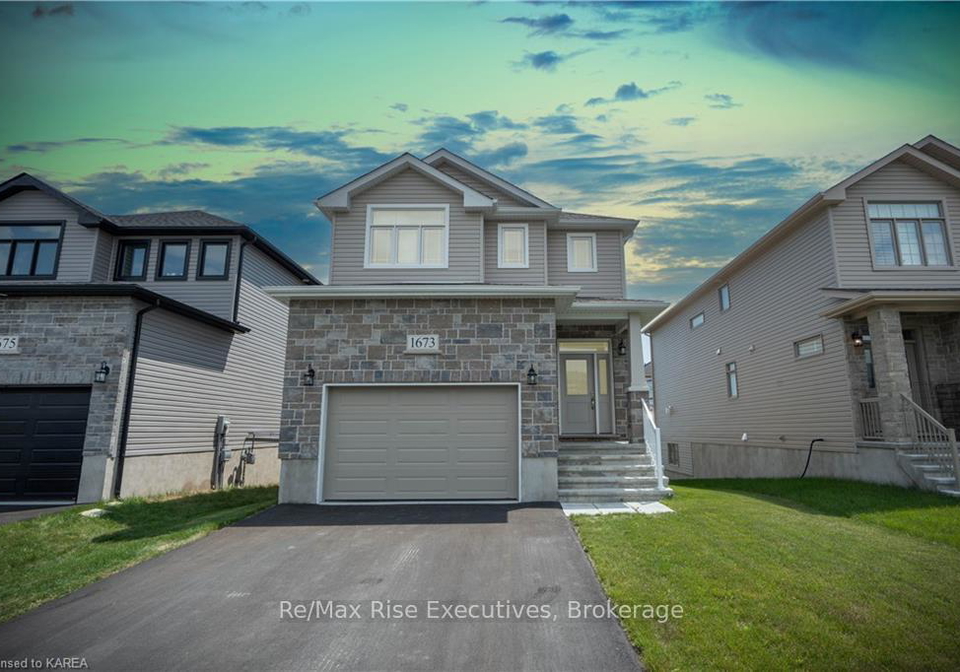 1673-brookedayle-avenue-kingston-ontario-x13624436