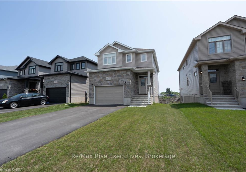 1673-brookedayle-avenue-kingston-ontario-x13624436