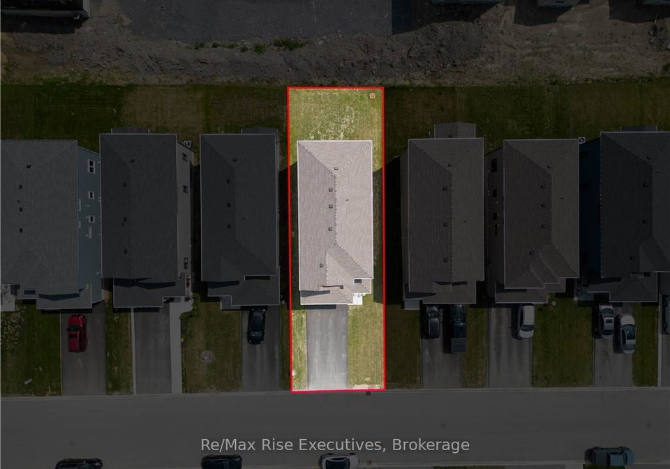 1673-brookedayle-avenue-kingston-ontario-x13624436