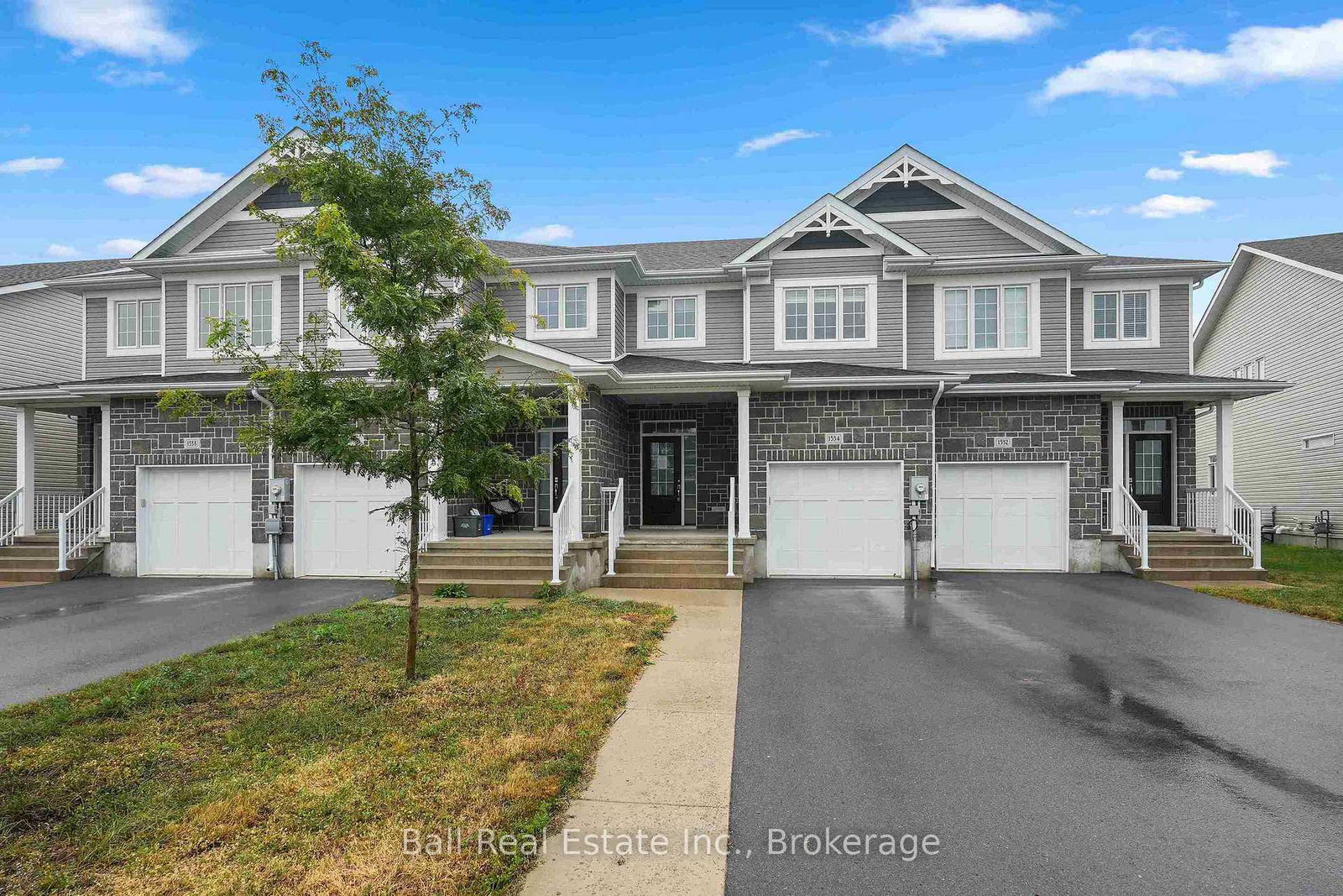 1534-davenport-crescent-kingston-ontario-x13624442