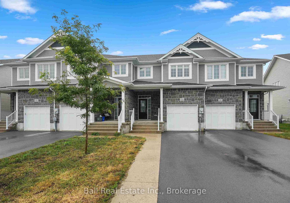 1534-davenport-crescent-kingston-ontario-x13624442