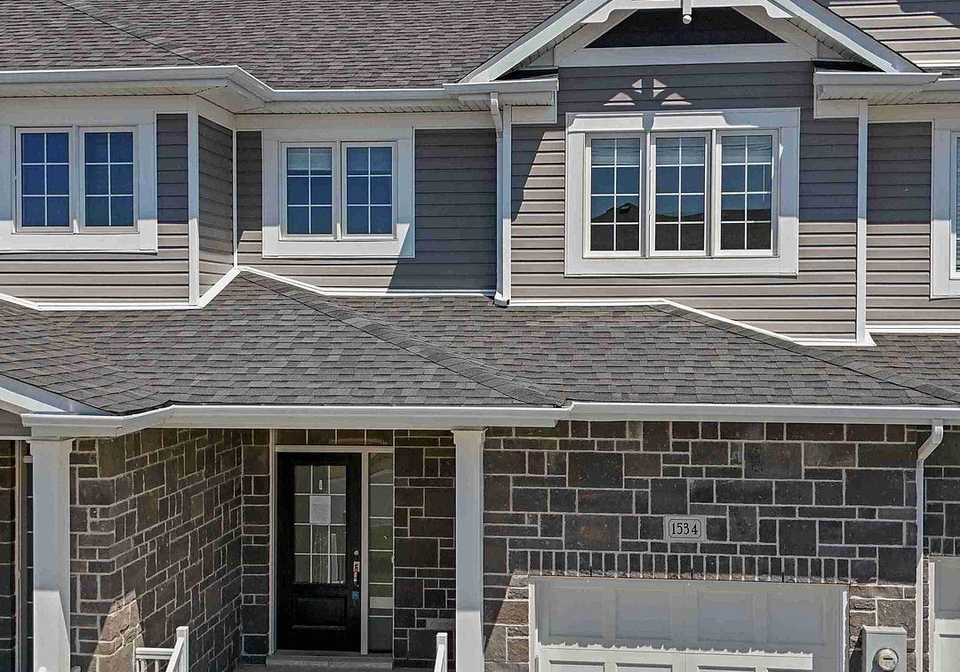 1534-davenport-crescent-kingston-ontario-x13624442