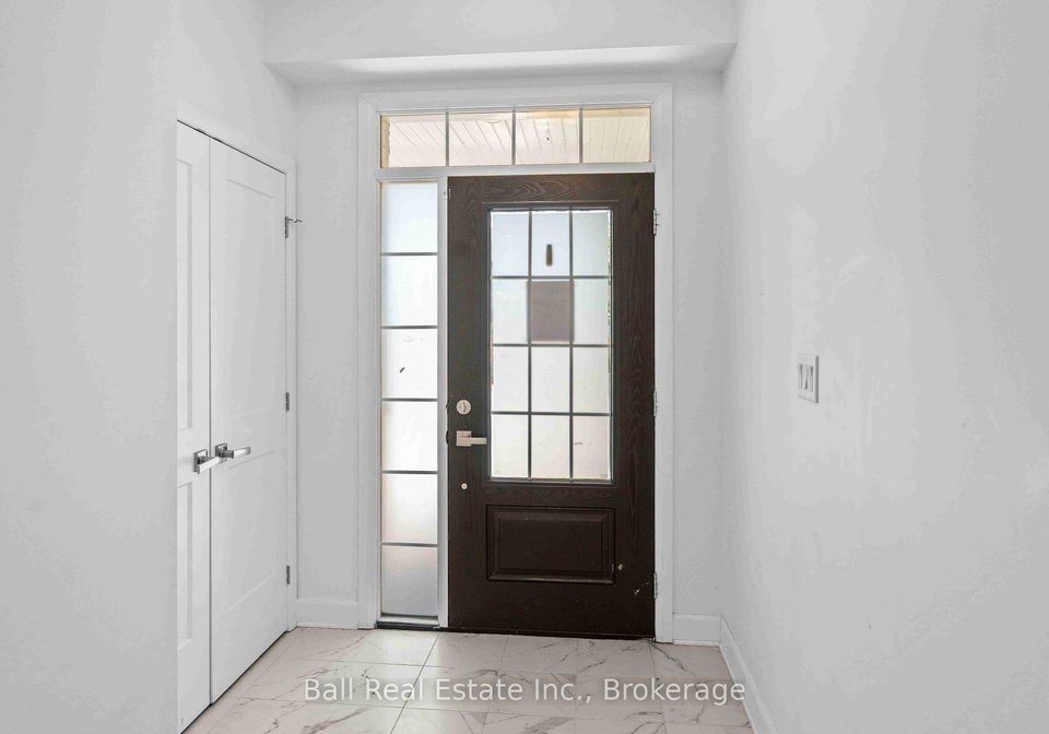 1534-davenport-crescent-kingston-ontario-x13624442