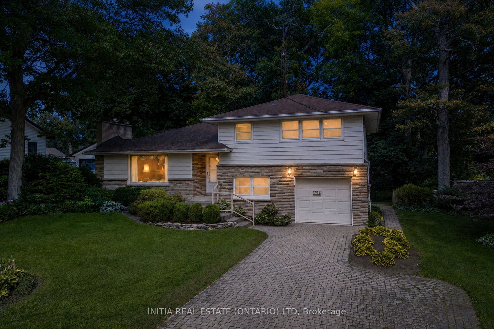 1732-rutherglen-close-sarnia-ontario-x13624444