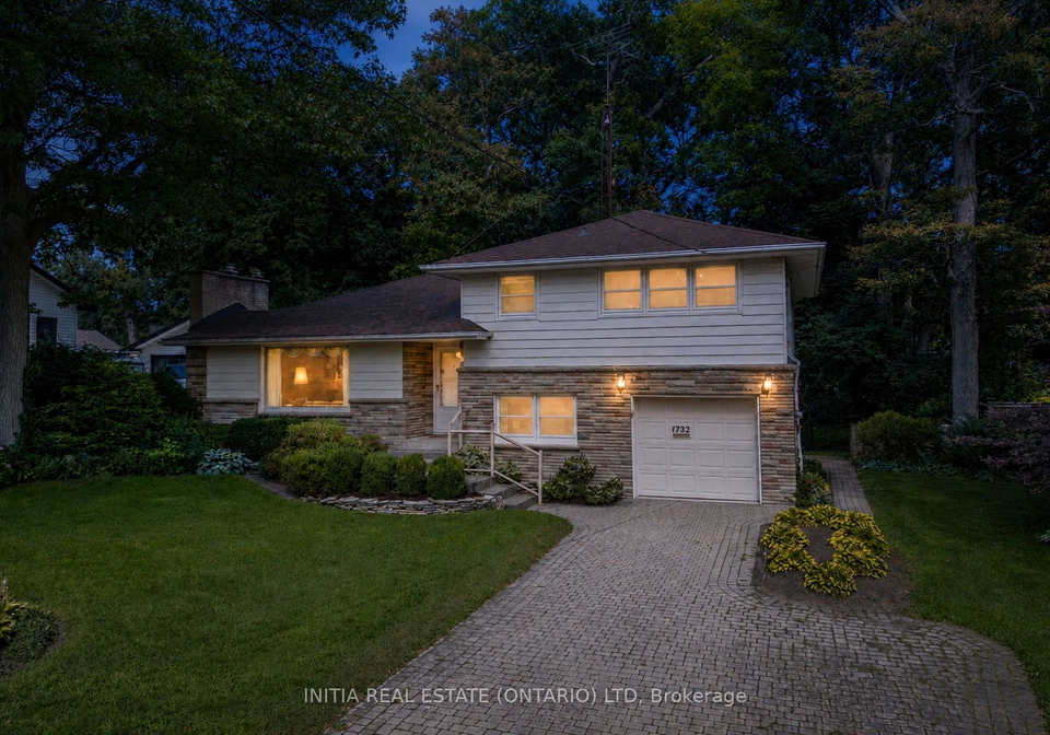 1732-rutherglen-close-sarnia-ontario-x13624444