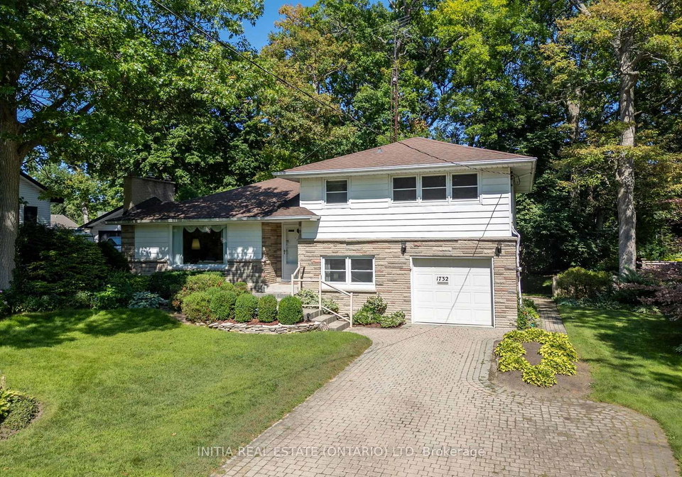 1732-rutherglen-close-sarnia-ontario-x13624444