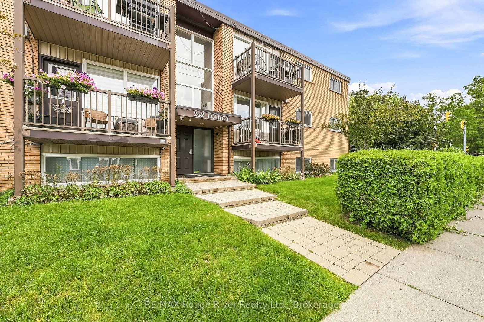 242-darcy-street-cobourg-ontario-x13624448