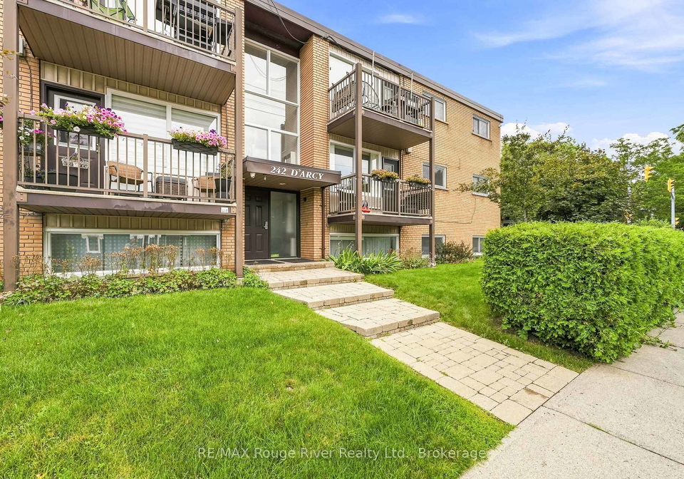 242-darcy-street-cobourg-ontario-x13624448
