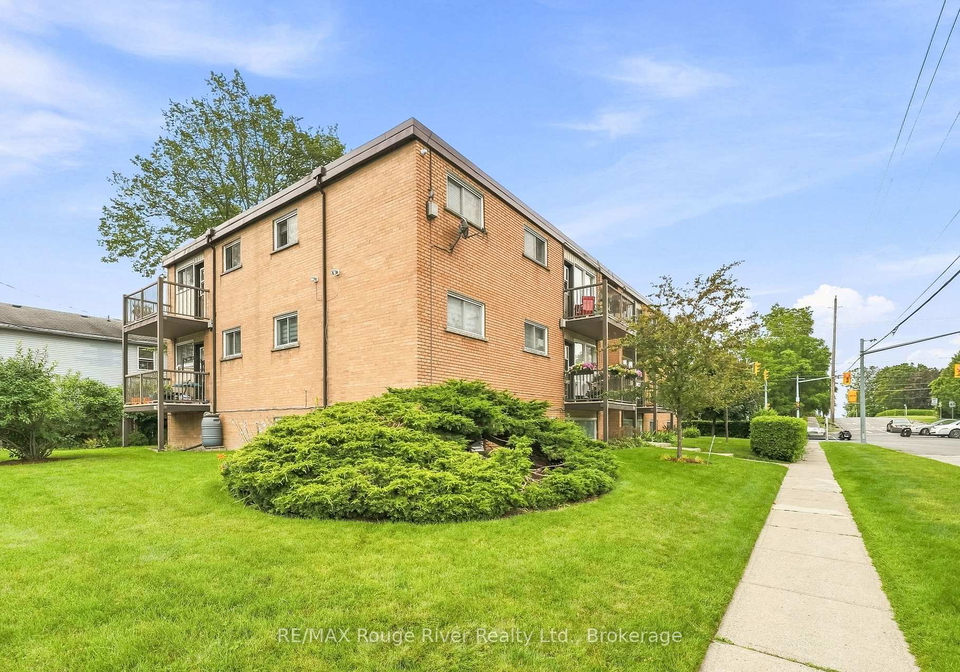 242-darcy-street-cobourg-ontario-x13624448