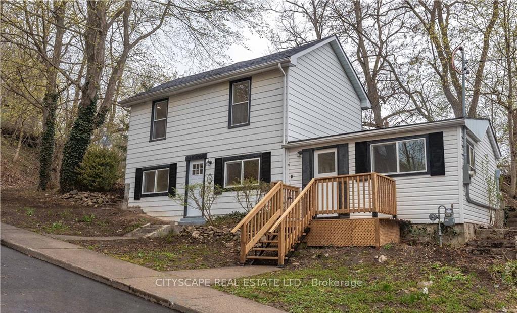 14-mount-elgin-street-brant-ontario-x13624450
