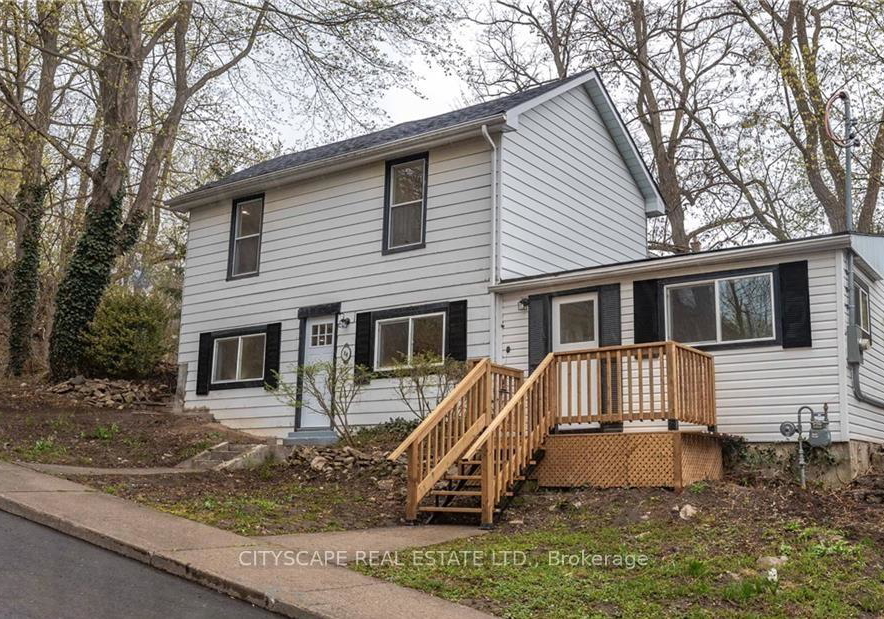14-mount-elgin-street-brant-ontario-x13624450
