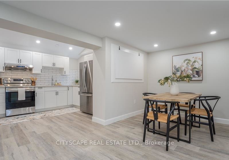 14-mount-elgin-street-brant-ontario-x13624450