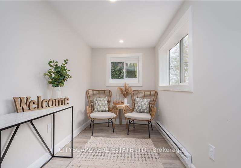 14-mount-elgin-street-brant-ontario-x13624450