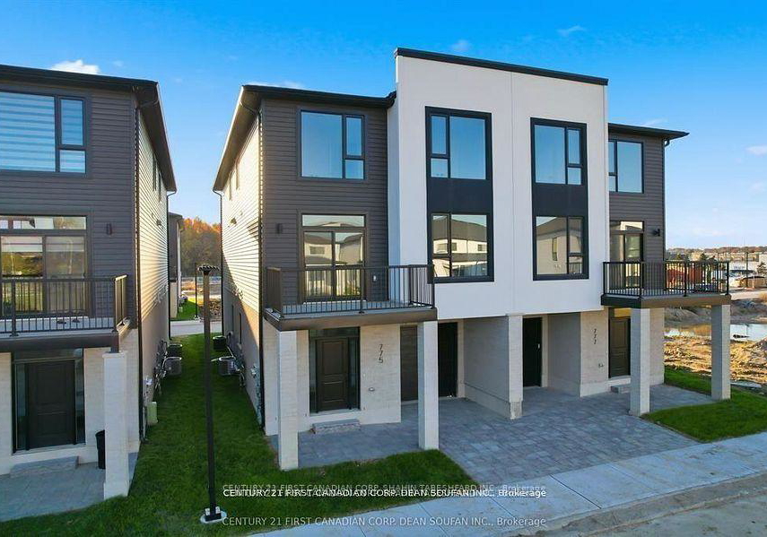 805-buckeye-lane-london-north-ontario-x13624454