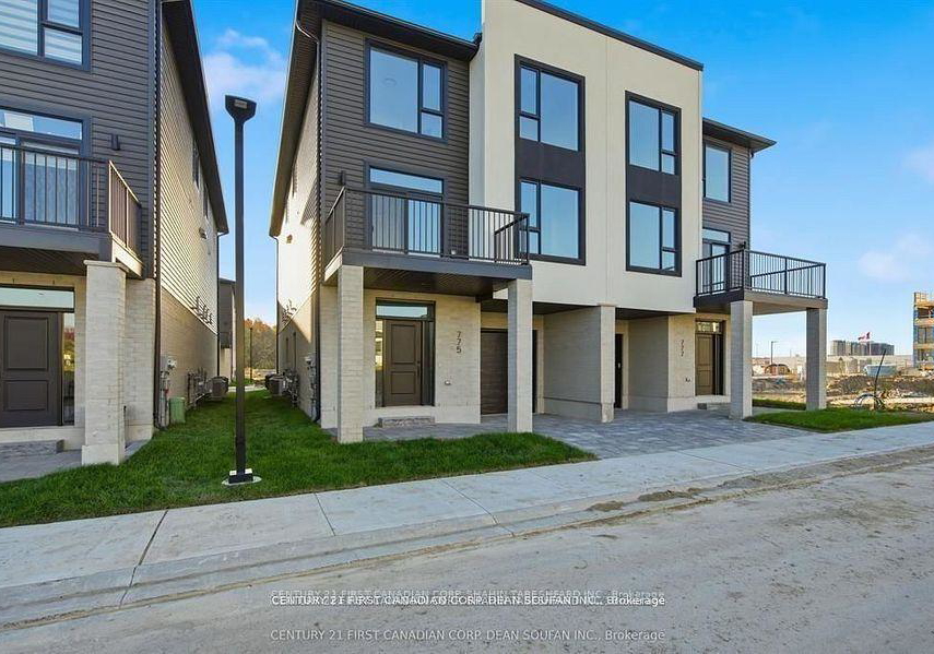 805-buckeye-lane-london-north-ontario-x13624454
