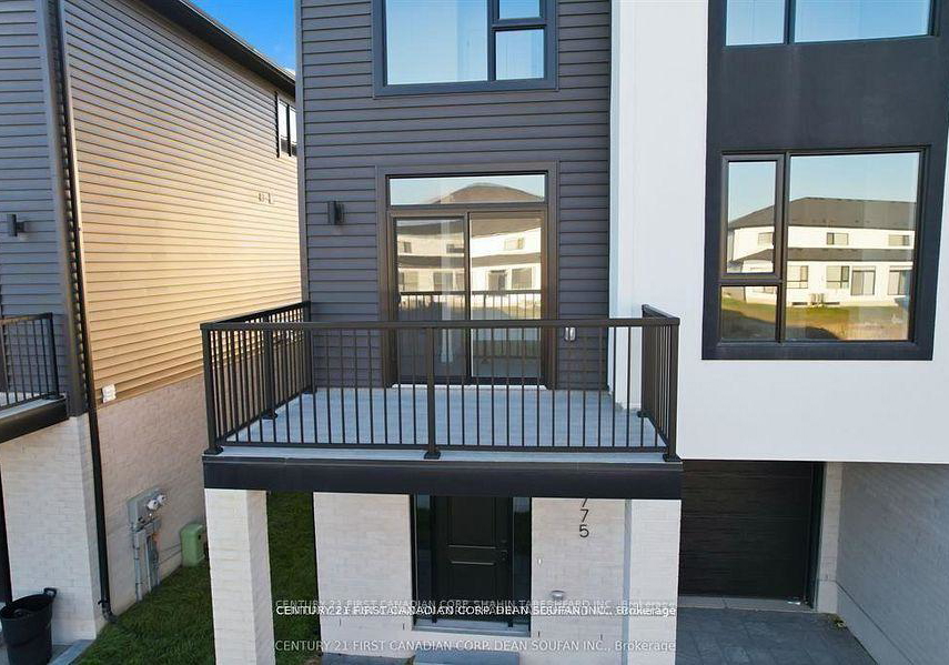 805-buckeye-lane-london-north-ontario-x13624454
