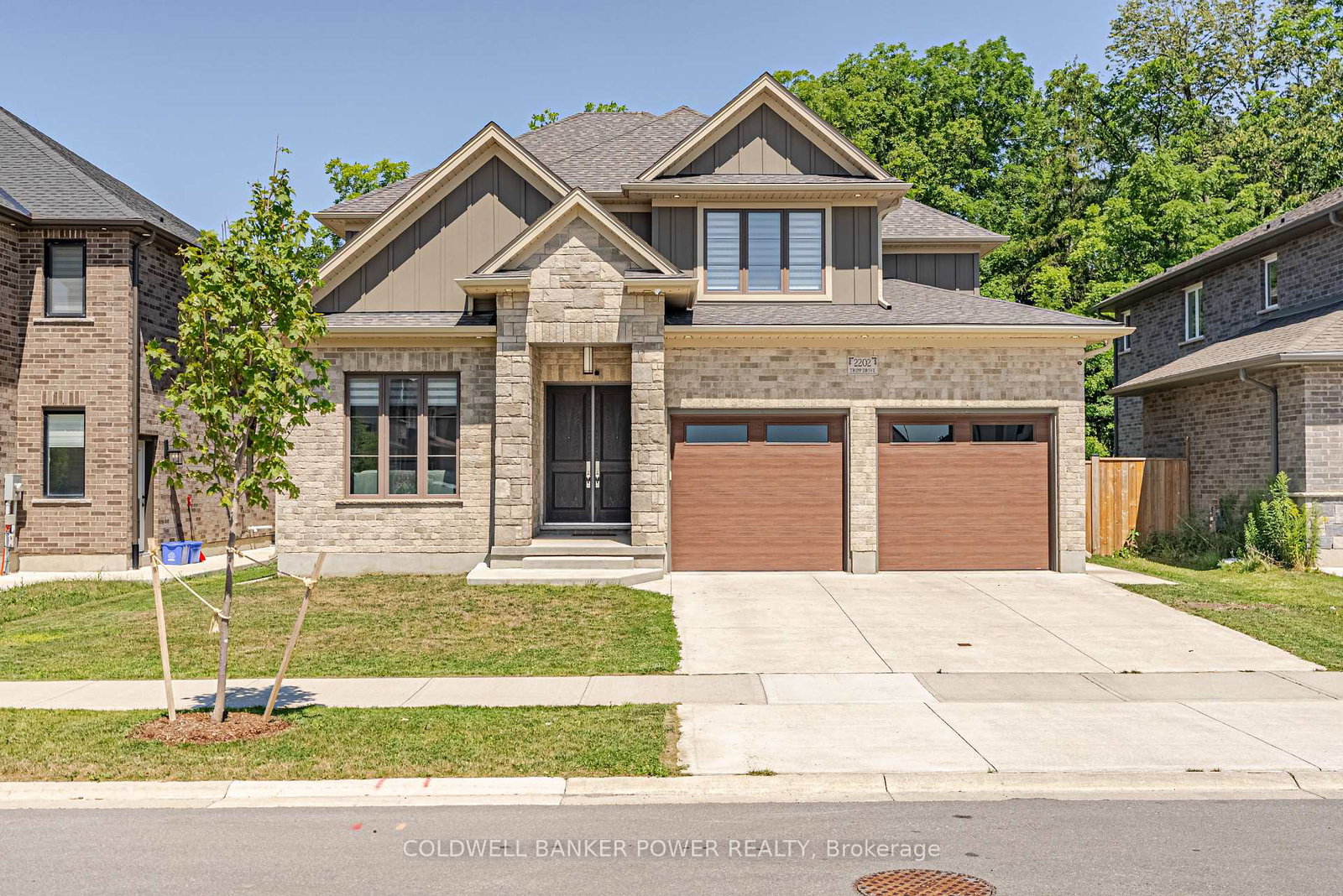 2202-tripp-drive-london-south-ontario-x13624460