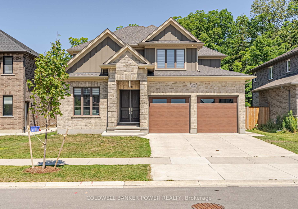 2202-tripp-drive-london-south-ontario-x13624460