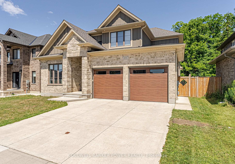2202-tripp-drive-london-south-ontario-x13624460
