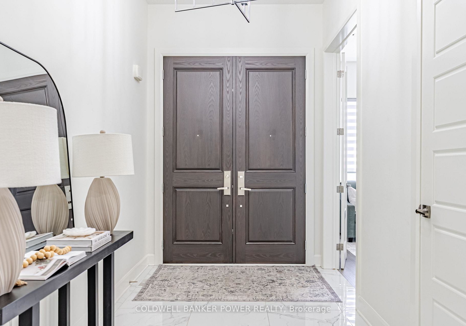 2202-tripp-drive-london-south-ontario-x13624460