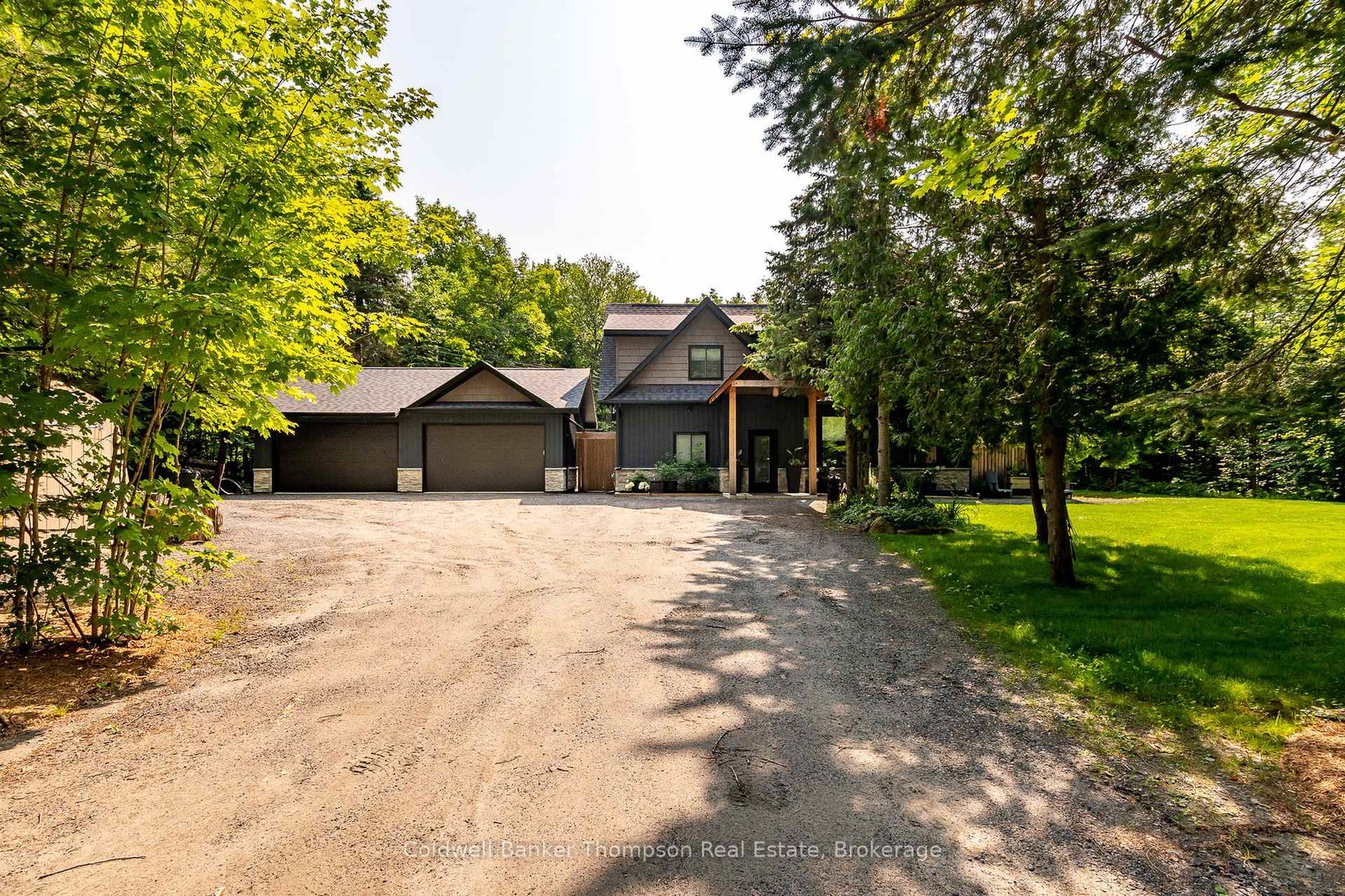 1024-fieldale-road-lake-of-bays-ontario-x13624464