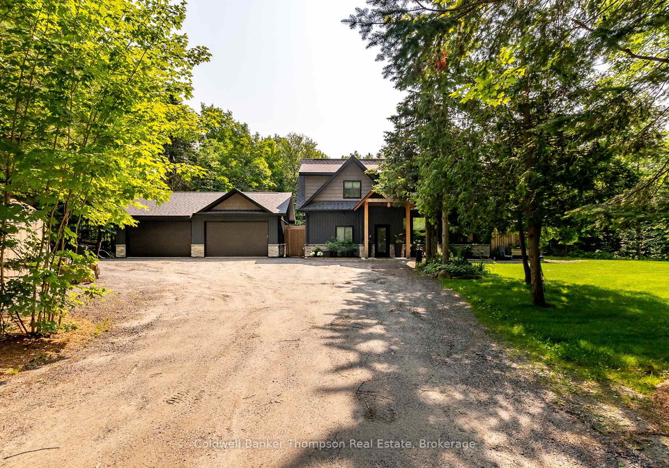 1024-fieldale-road-lake-of-bays-ontario-x13624464