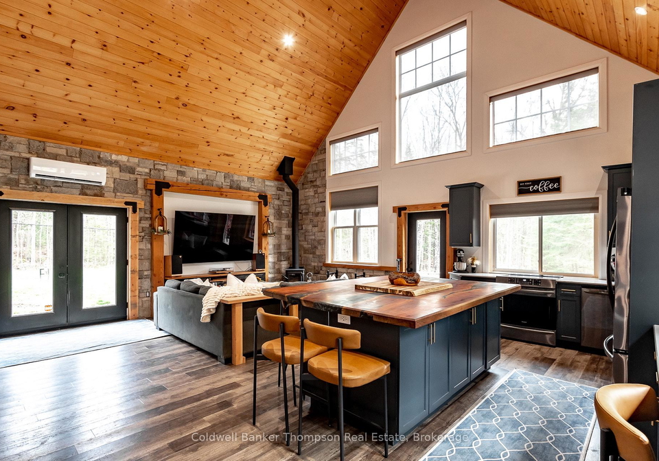 1024-fieldale-road-lake-of-bays-ontario-x13624464
